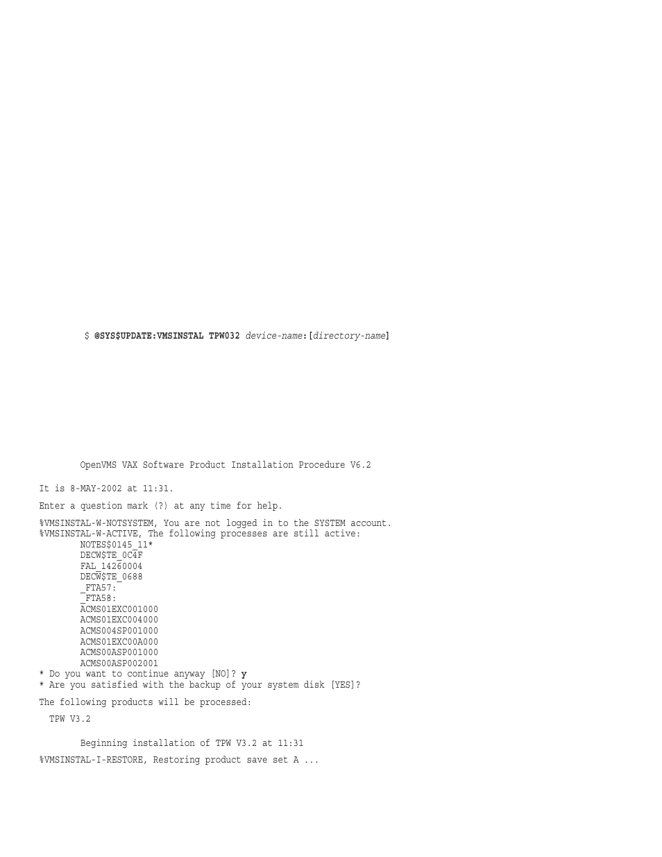 2 installing the client kit | Compaq DESKTOP CONNECTOR FOR ACMS AAPG9DKTE User Manual | Page 22 / 96