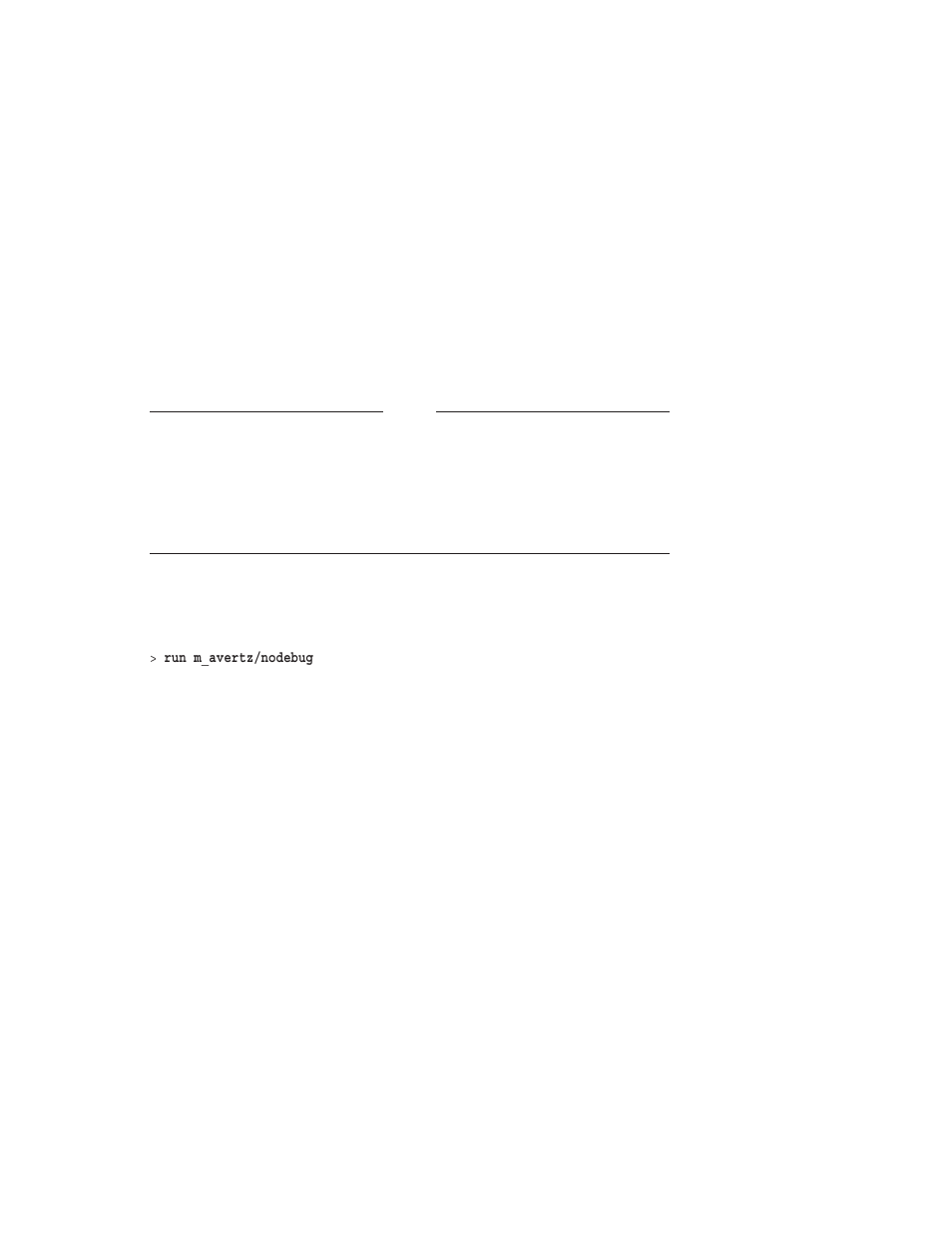 Compaq DESKTOP CONNECTOR FOR ACMS AAPG9DKTE User Manual | Page 30 / 96