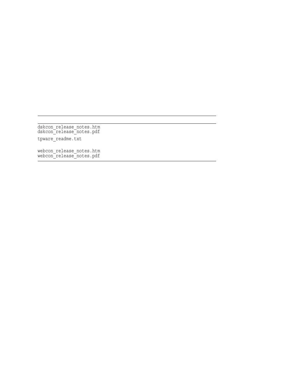 Compaq DESKTOP CONNECTOR FOR ACMS AAPG9DKTE User Manual | Page 38 / 96