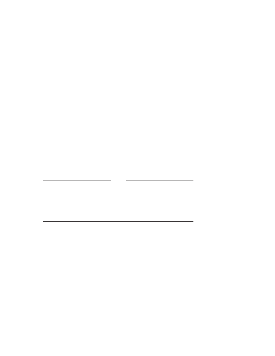 Compaq DESKTOP CONNECTOR FOR ACMS AAPG9DKTE User Manual | Page 40 / 96