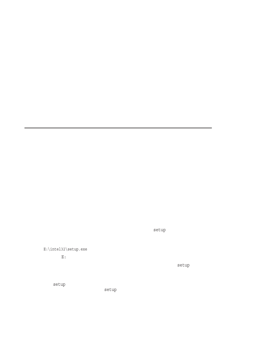 Compaq DESKTOP CONNECTOR FOR ACMS AAPG9DKTE User Manual | Page 43 / 96