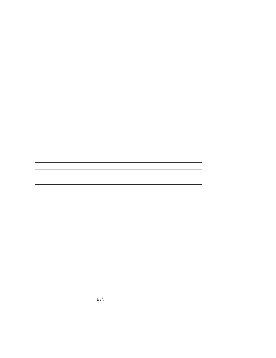 Compaq DESKTOP CONNECTOR FOR ACMS AAPG9DKTE User Manual | Page 48 / 96