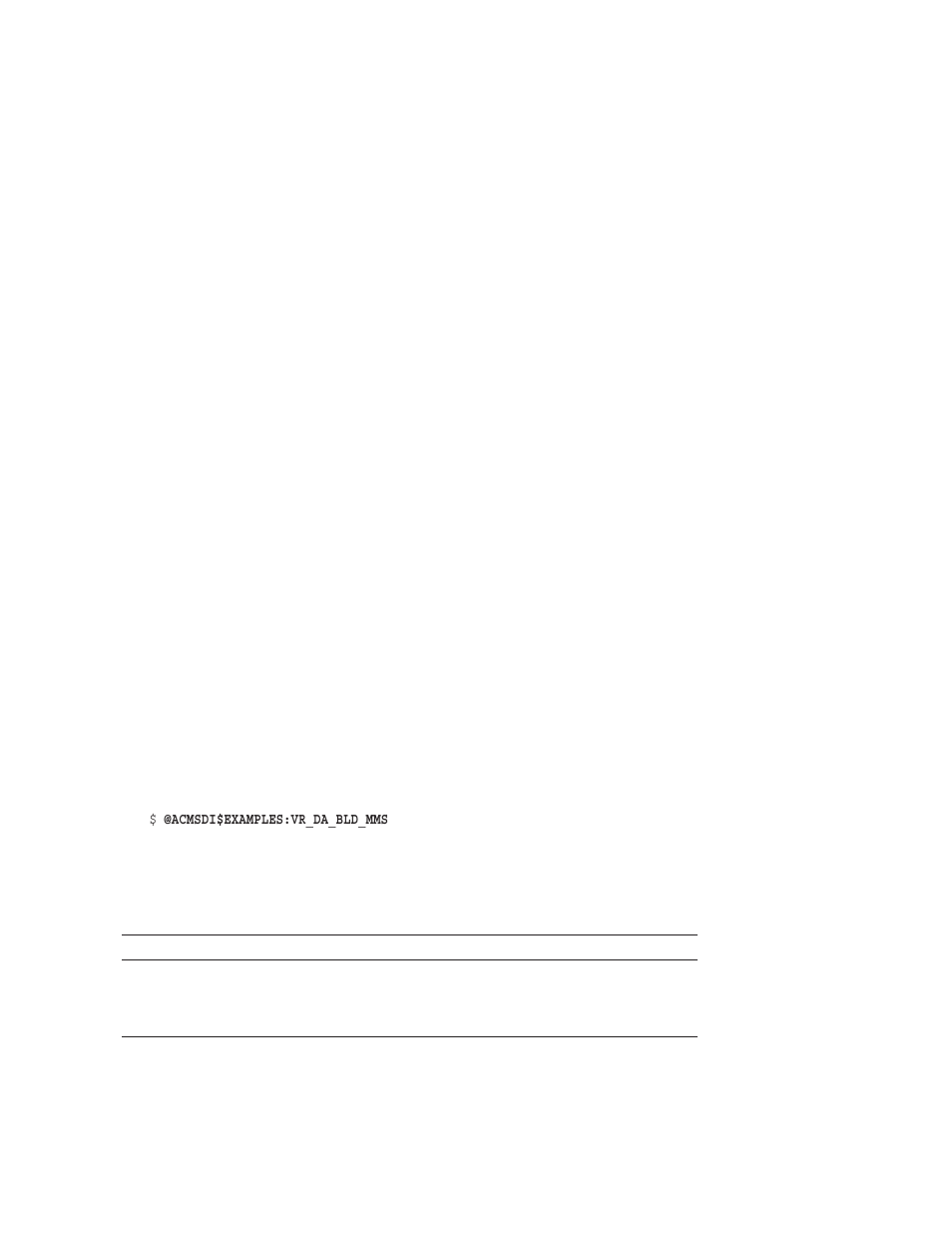 Compaq DESKTOP CONNECTOR FOR ACMS AAPG9DKTE User Manual | Page 54 / 96