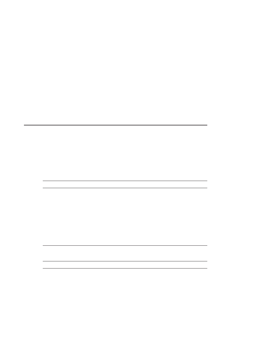 Files installed | Compaq DESKTOP CONNECTOR FOR ACMS AAPG9DKTE User Manual | Page 85 / 96