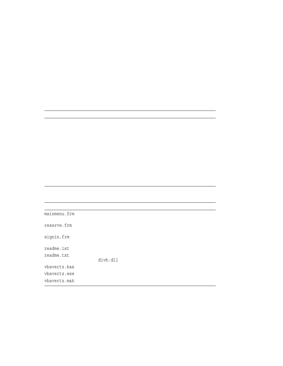 Compaq DESKTOP CONNECTOR FOR ACMS AAPG9DKTE User Manual | Page 87 / 96