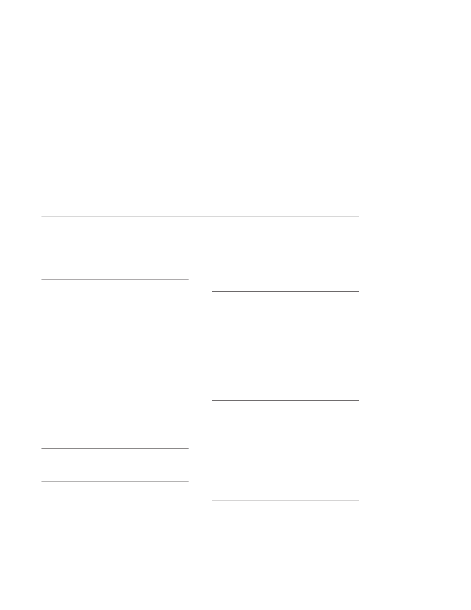 Index | Compaq DESKTOP CONNECTOR FOR ACMS AAPG9DKTE User Manual | Page 93 / 96