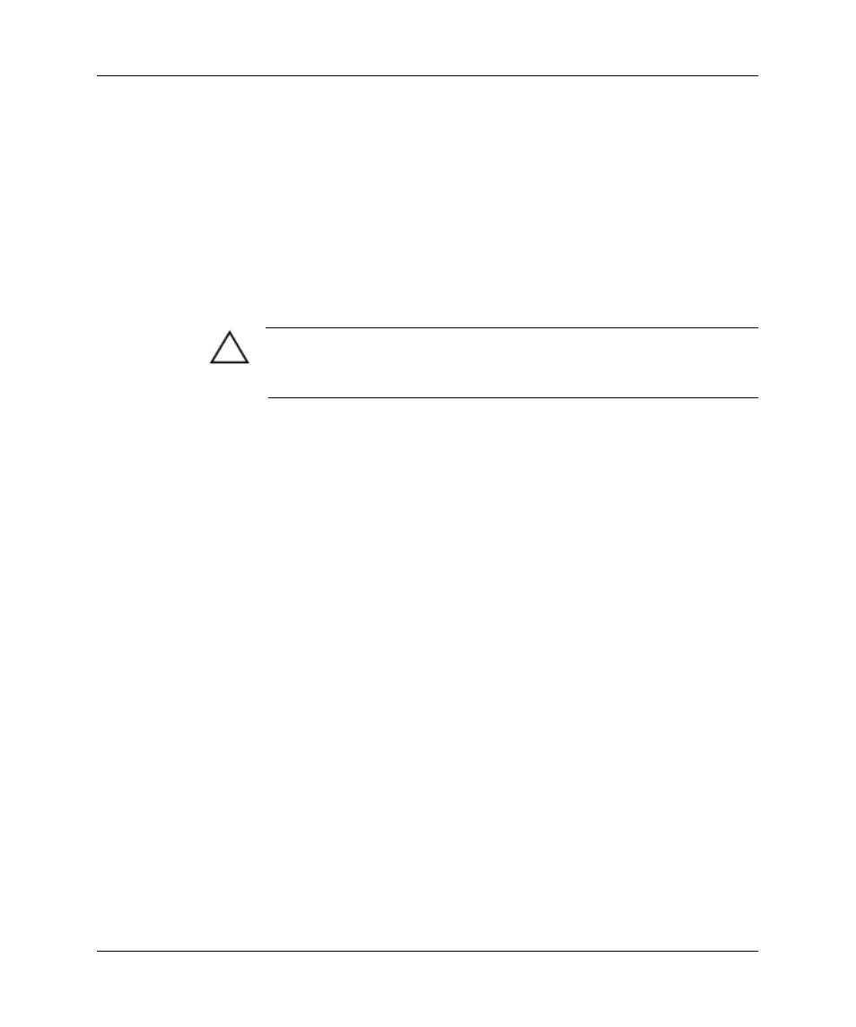 Step 7: turning off the personal computer | Compaq Evo D300v Series User Manual | Page 11 / 71