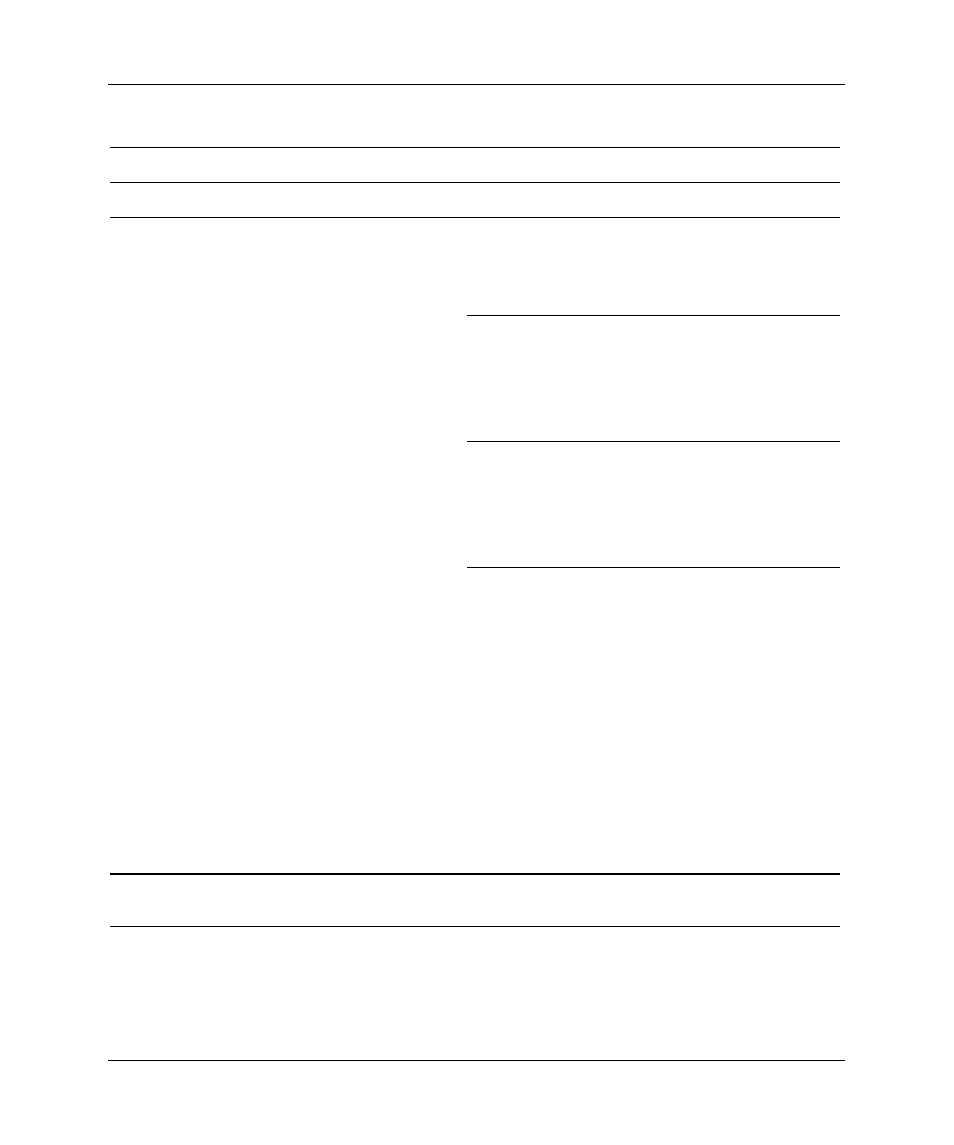 Compaq Evo D300v Series User Manual | Page 40 / 71