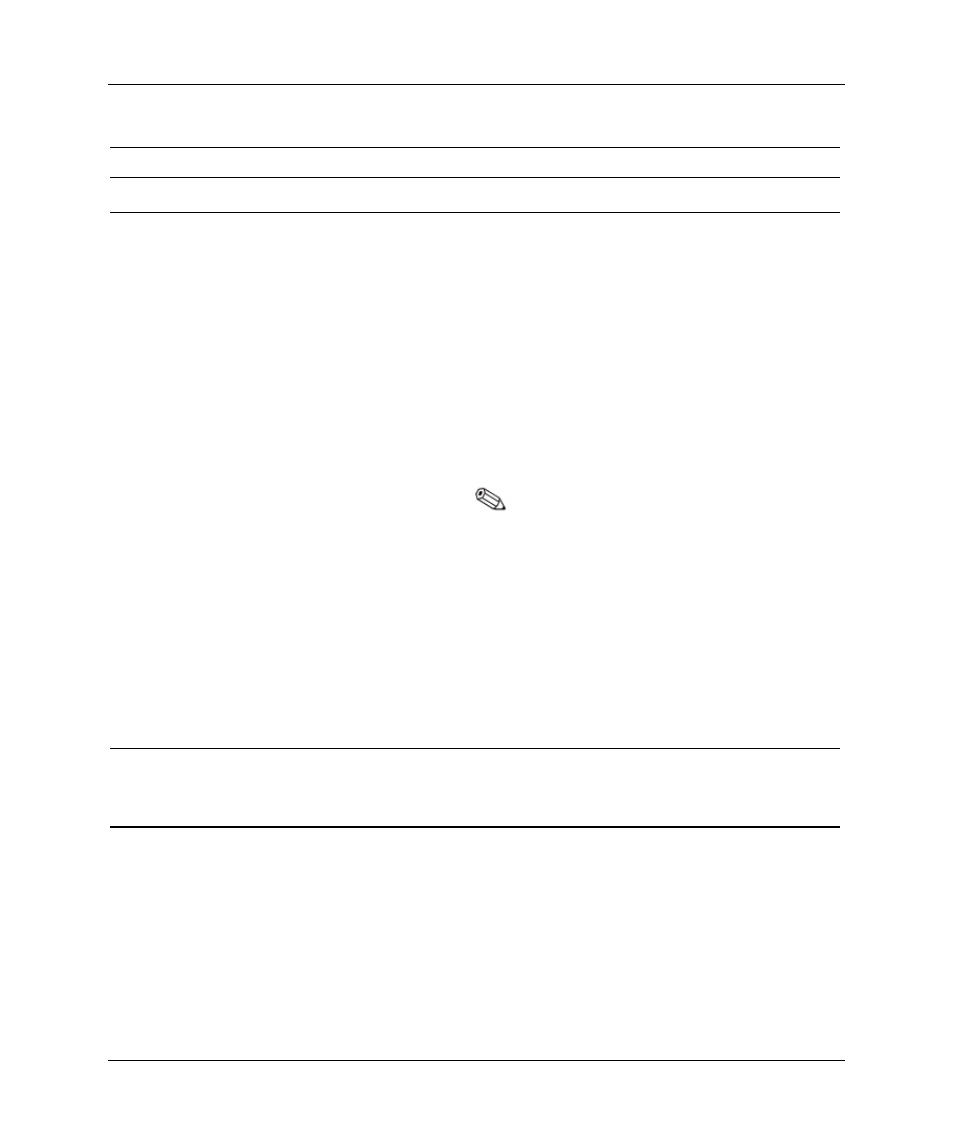 Compaq Evo D300v Series User Manual | Page 46 / 71