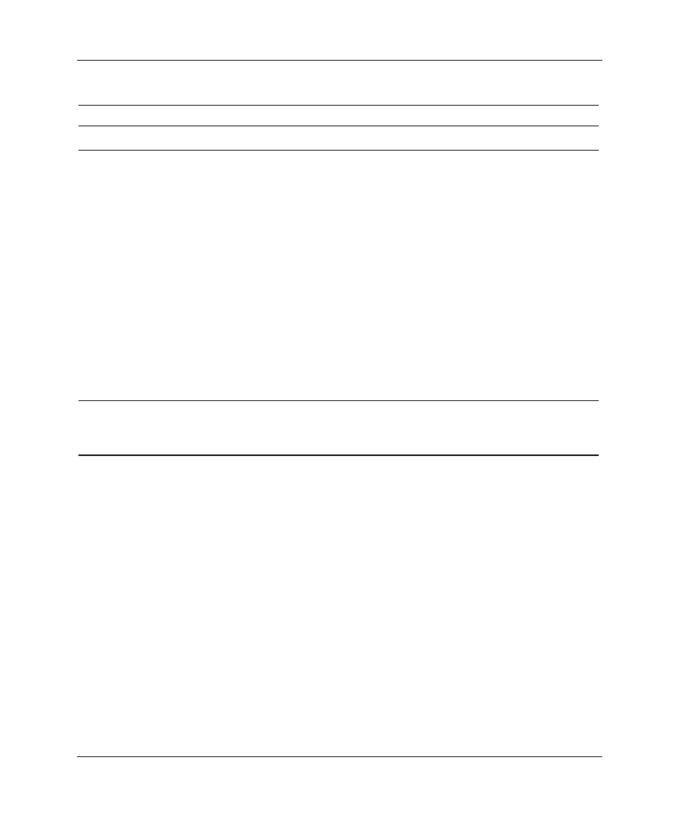 Compaq Evo D300v Series User Manual | Page 51 / 71