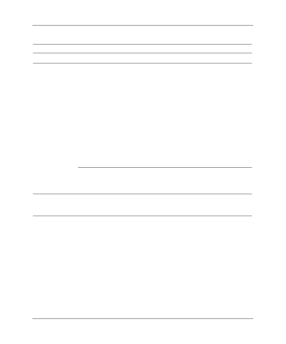 Compaq Evo D300v Series User Manual | Page 52 / 71