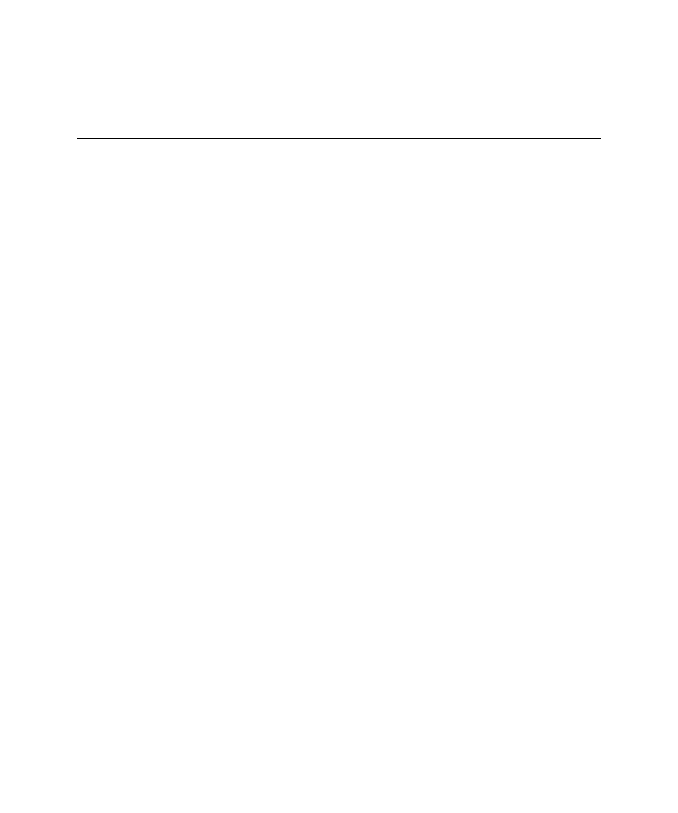 Routine computer care and shipping preparation, Routine computer care | Compaq Evo D300v Series User Manual | Page 56 / 71