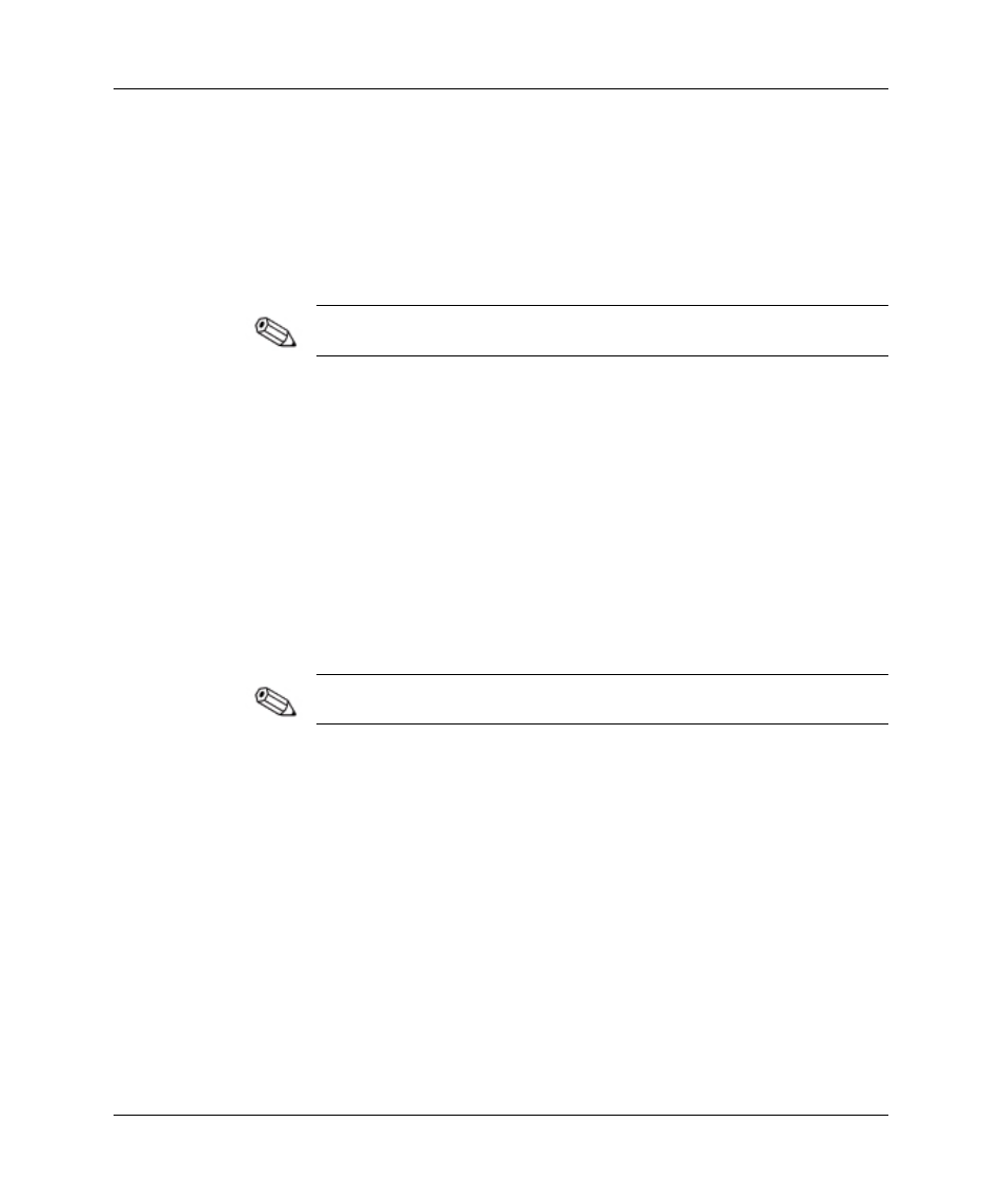 Shipping preparation | Compaq Evo D300v Series User Manual | Page 58 / 71