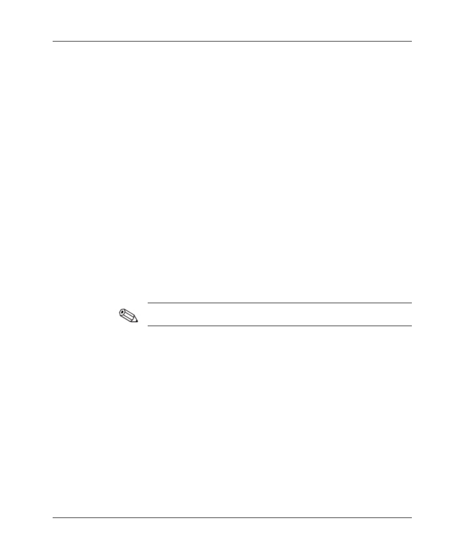 Grounding methods | Compaq Evo D300v Series User Manual | Page 60 / 71