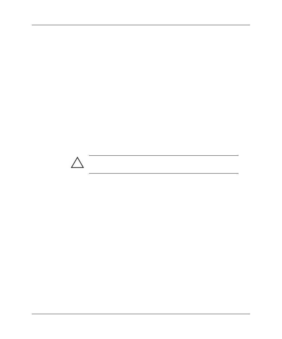 German ergonomics notice | Compaq Evo D300v Series User Manual | Page 66 / 71