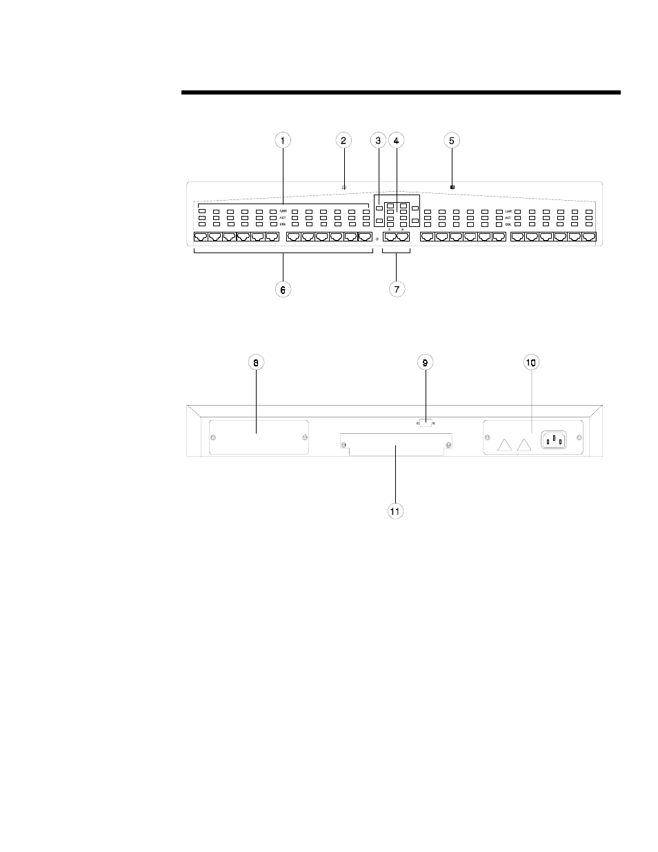 Compaq 5226A User Manual | 3 pages