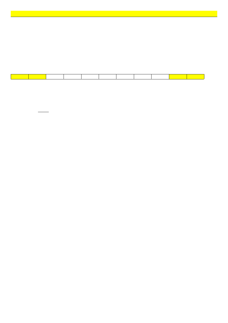 Satel ETHM-1 User Manual | Page 2 / 23