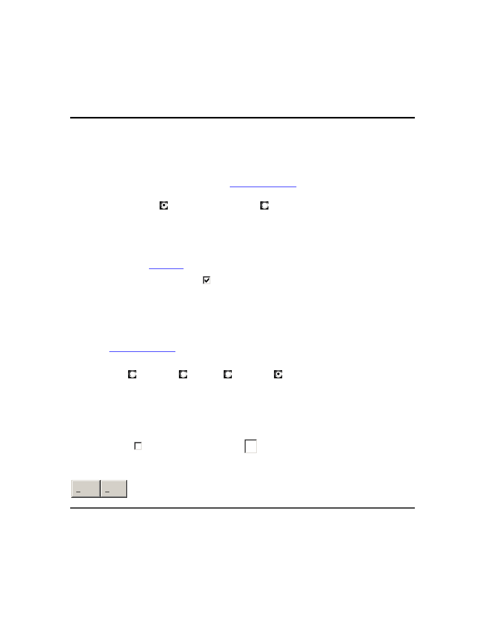 Observer iv, Operating mode | Cingular IV User Manual | Page 11 / 46