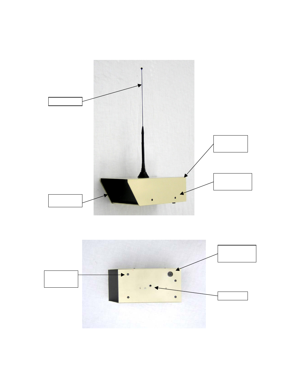 Cingular IV User Manual | Page 18 / 46
