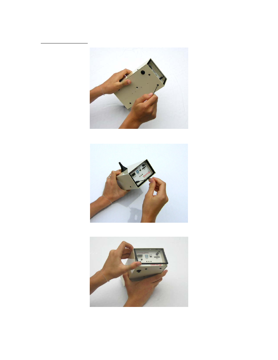 Cingular IV User Manual | Page 20 / 46