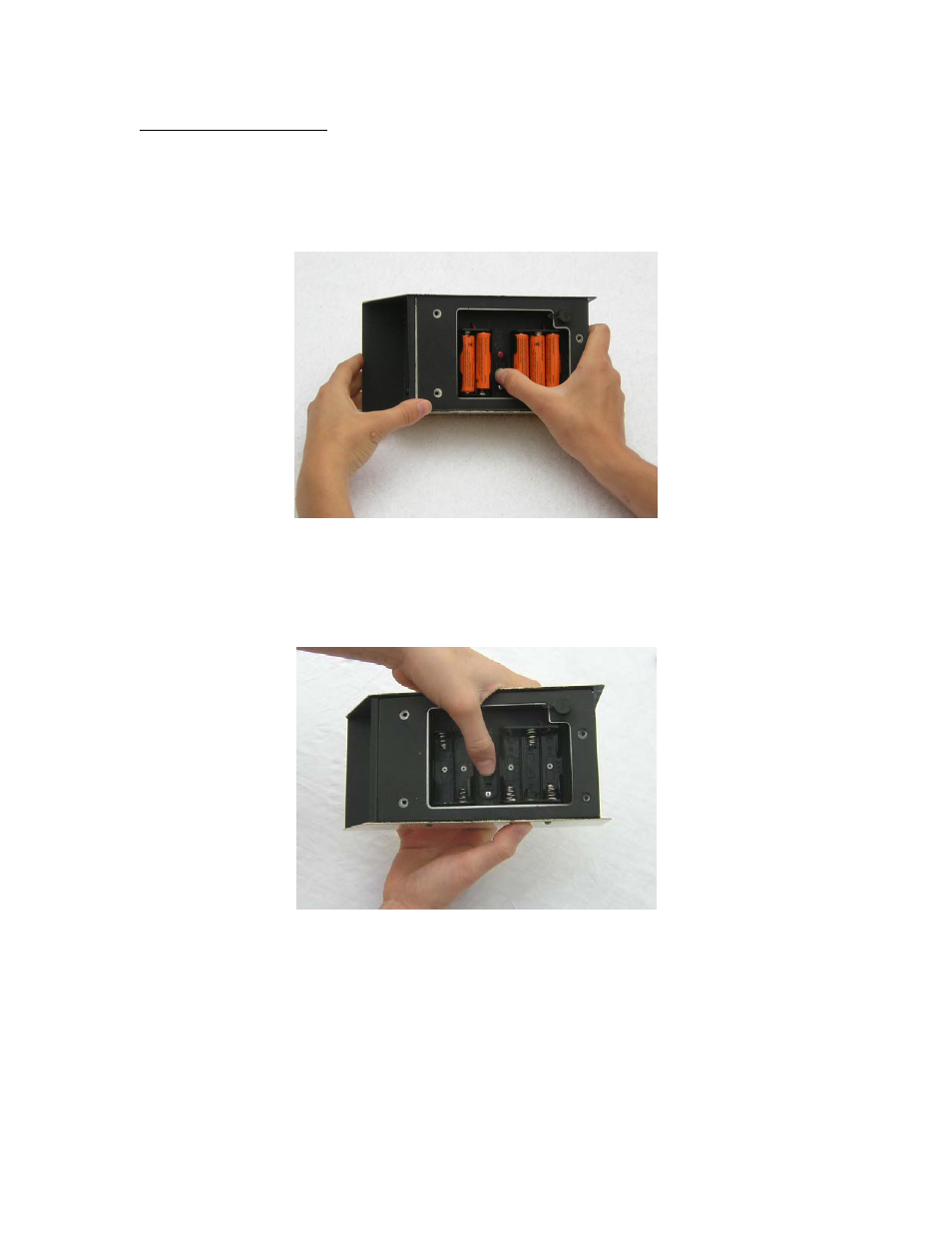 Cingular IV User Manual | Page 22 / 46