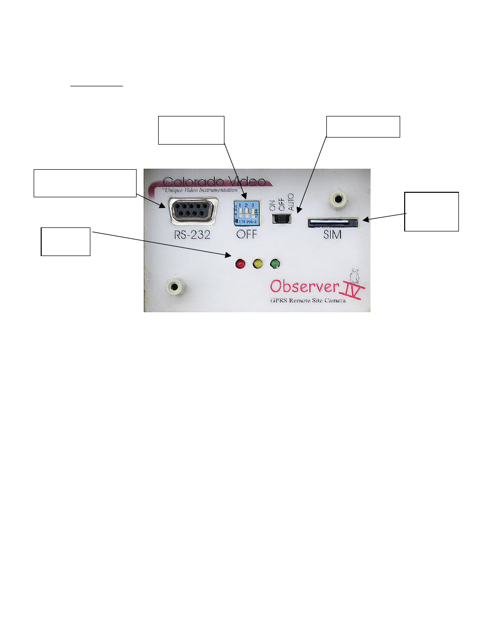 Cingular IV User Manual | Page 23 / 46