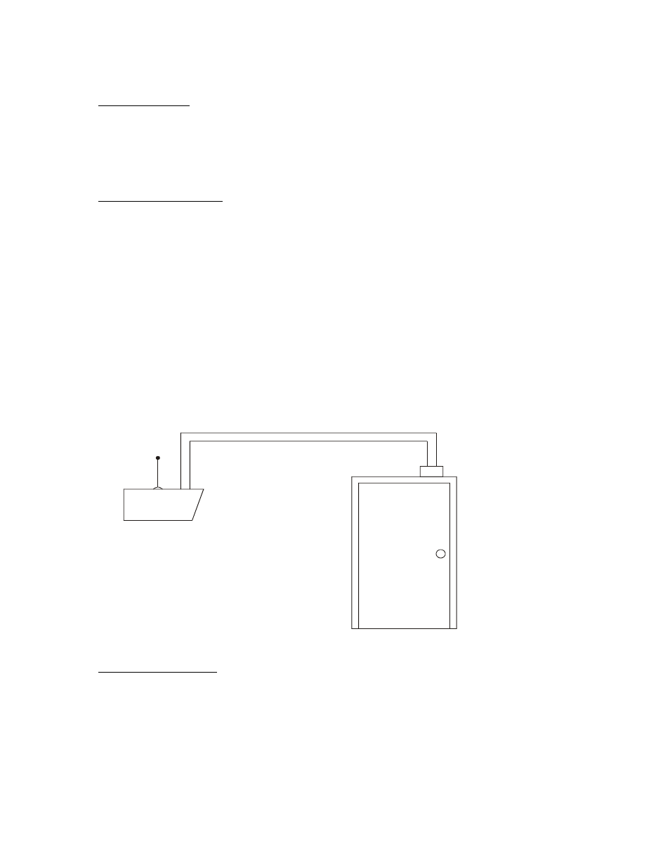 Cingular IV User Manual | Page 25 / 46