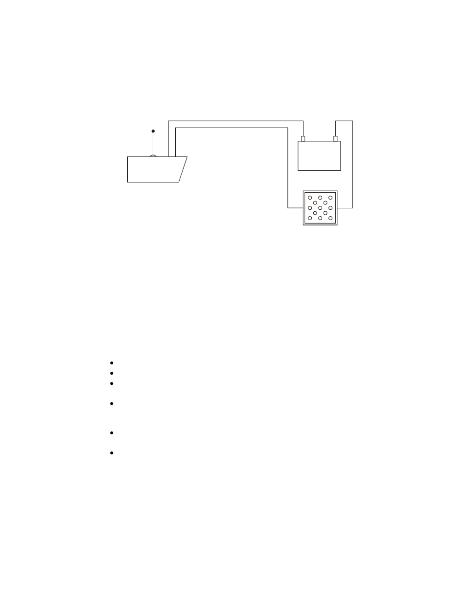 Cingular IV User Manual | Page 26 / 46