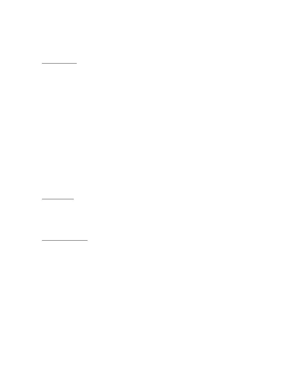 Cingular IV User Manual | Page 31 / 46