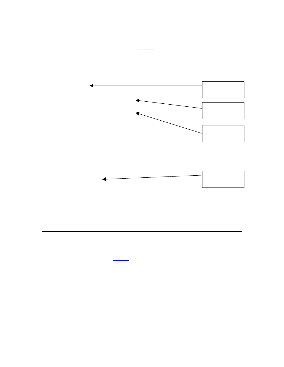 Cingular IV User Manual | Page 38 / 46