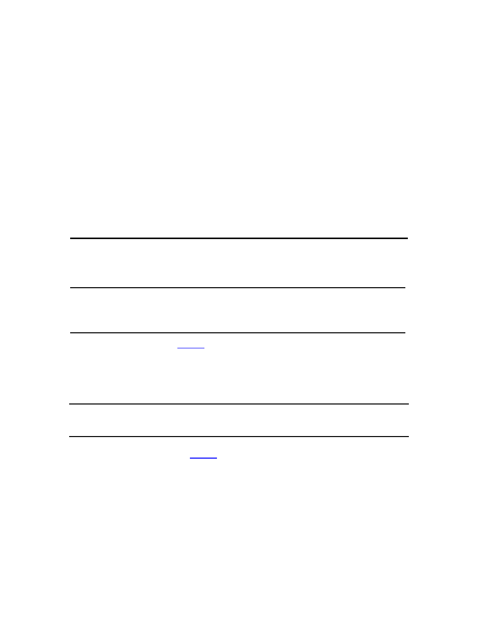 Cingular IV User Manual | Page 39 / 46