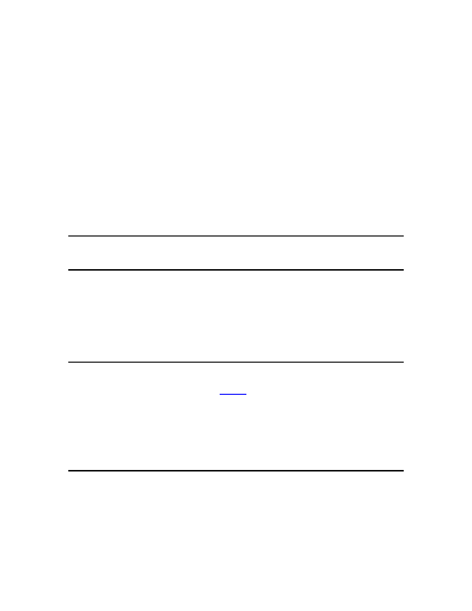 Cingular IV User Manual | Page 40 / 46