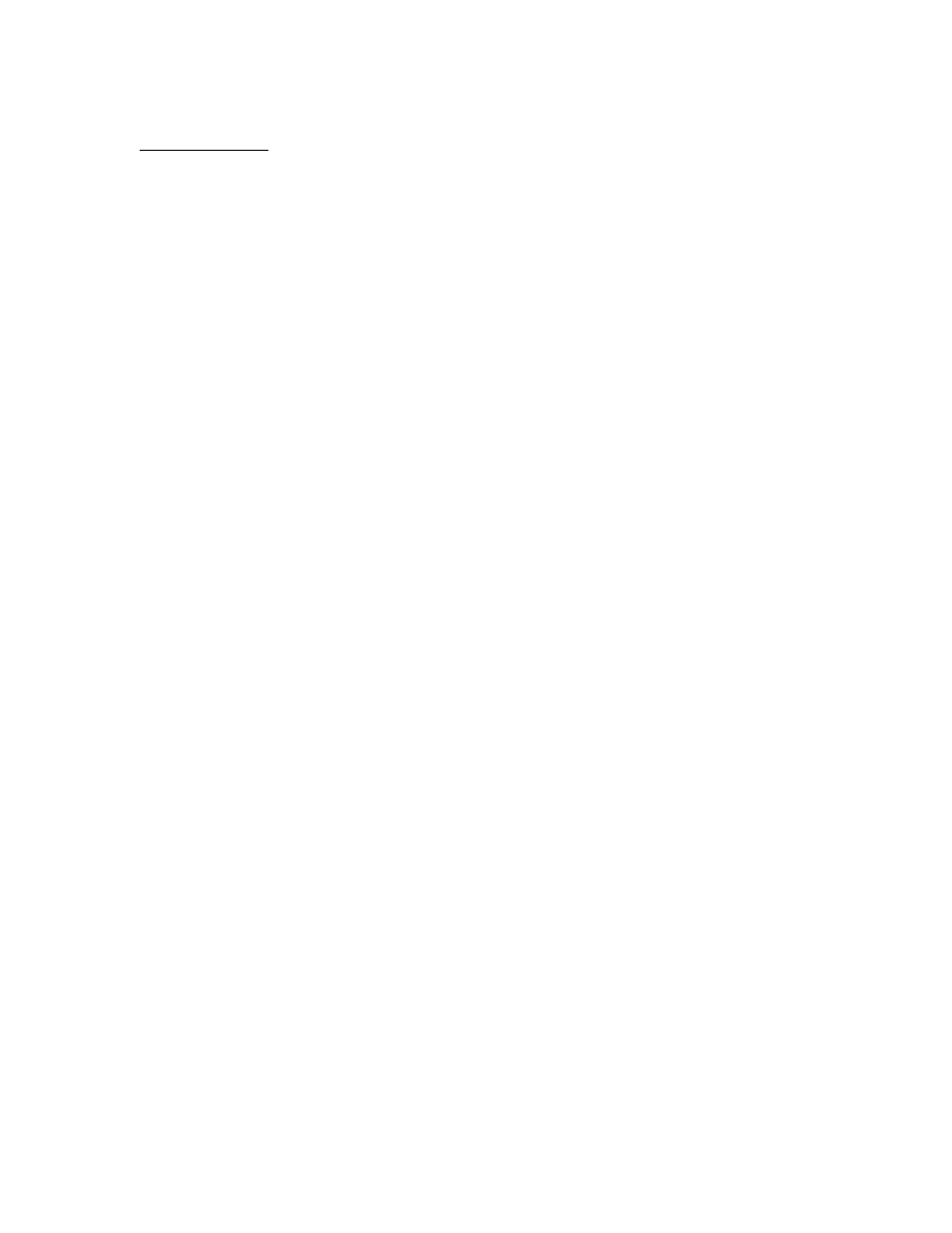 Cingular IV User Manual | Page 42 / 46
