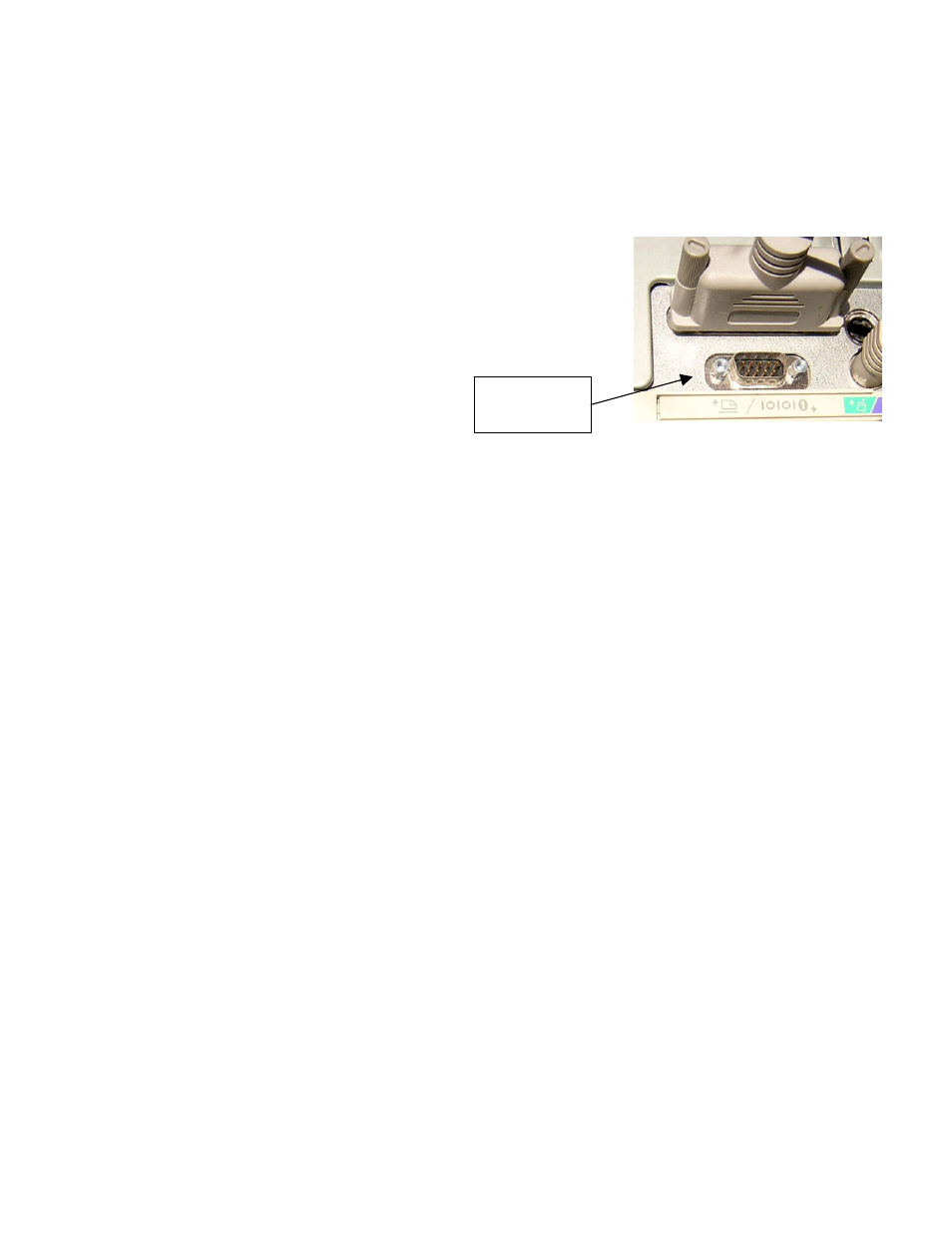 Cingular IV User Manual | Page 43 / 46