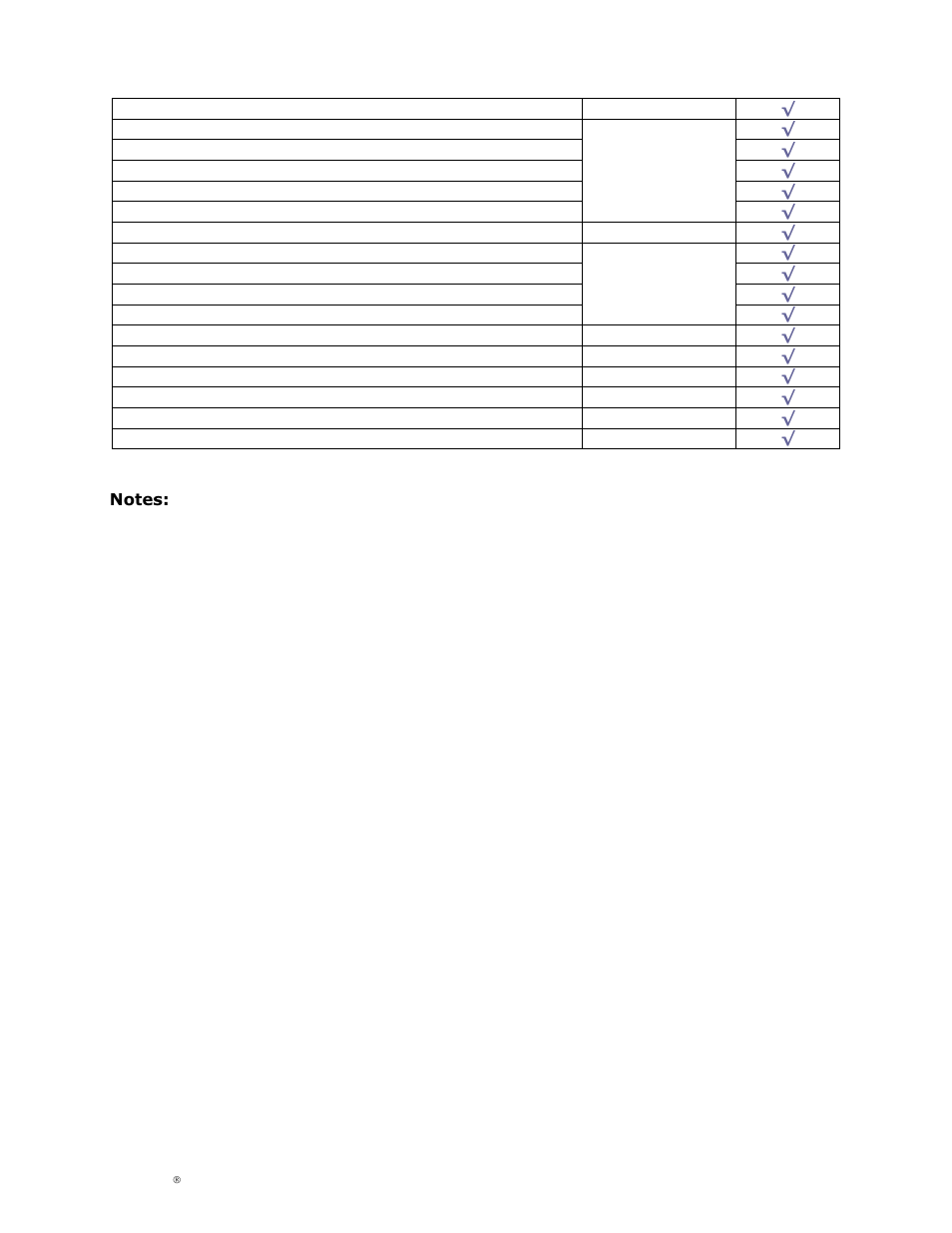 Cingular Amzer Smart Keyboard User Manual | Page 10 / 37