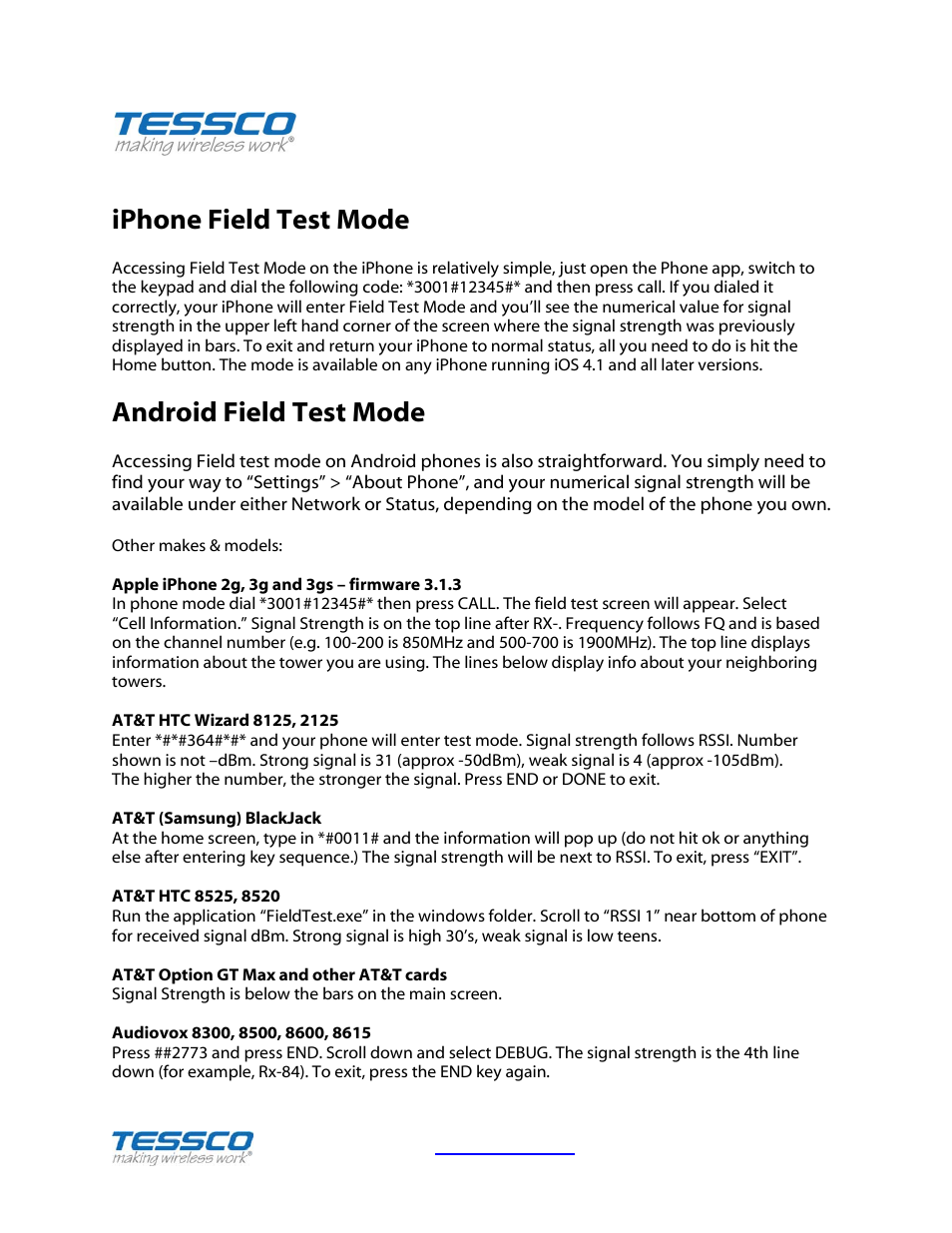 Cingular PPC-6600 User Manual | 12 pages
