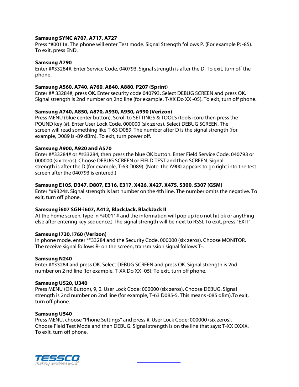 Cingular PPC-6600 User Manual | Page 10 / 12
