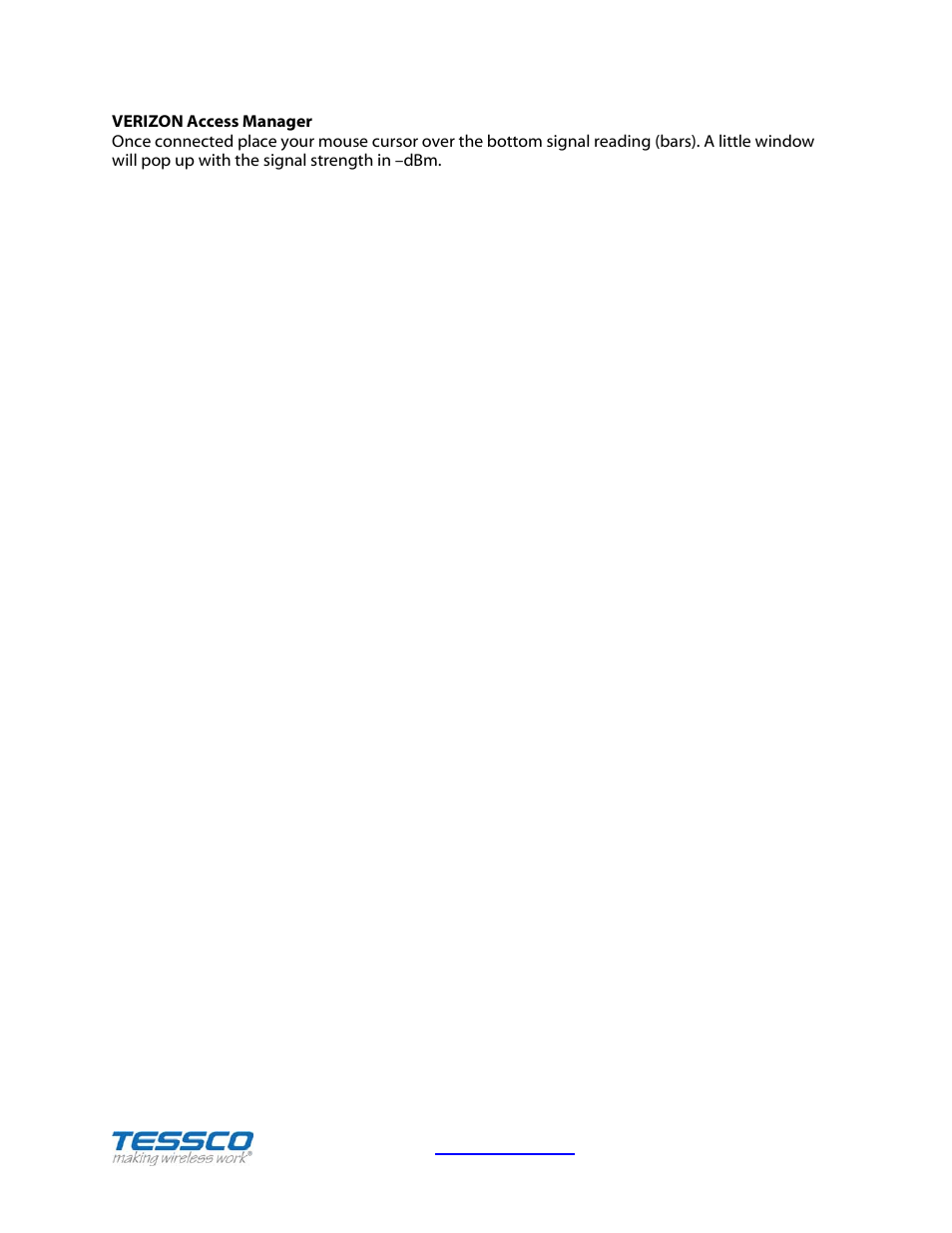 Cingular PPC-6600 User Manual | Page 12 / 12