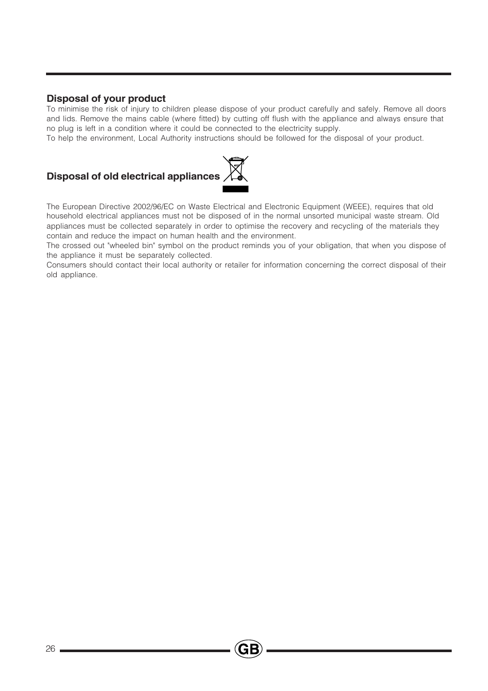 Cannon PROESSIONAL1000 User Manual | Page 26 / 36