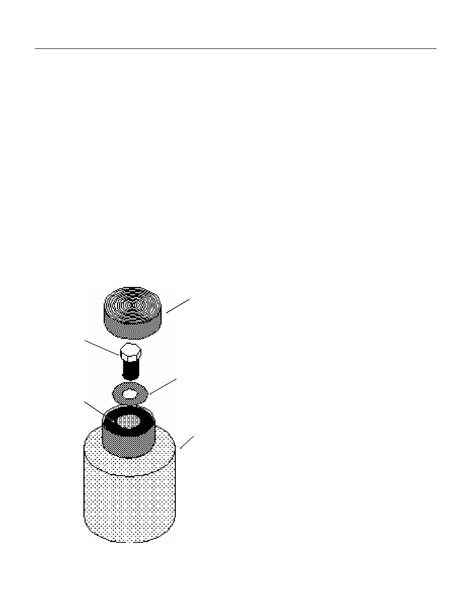 Afe400, Maintenance and cleaning | Scotsman AFE400 User Manual | Page 14 / 25