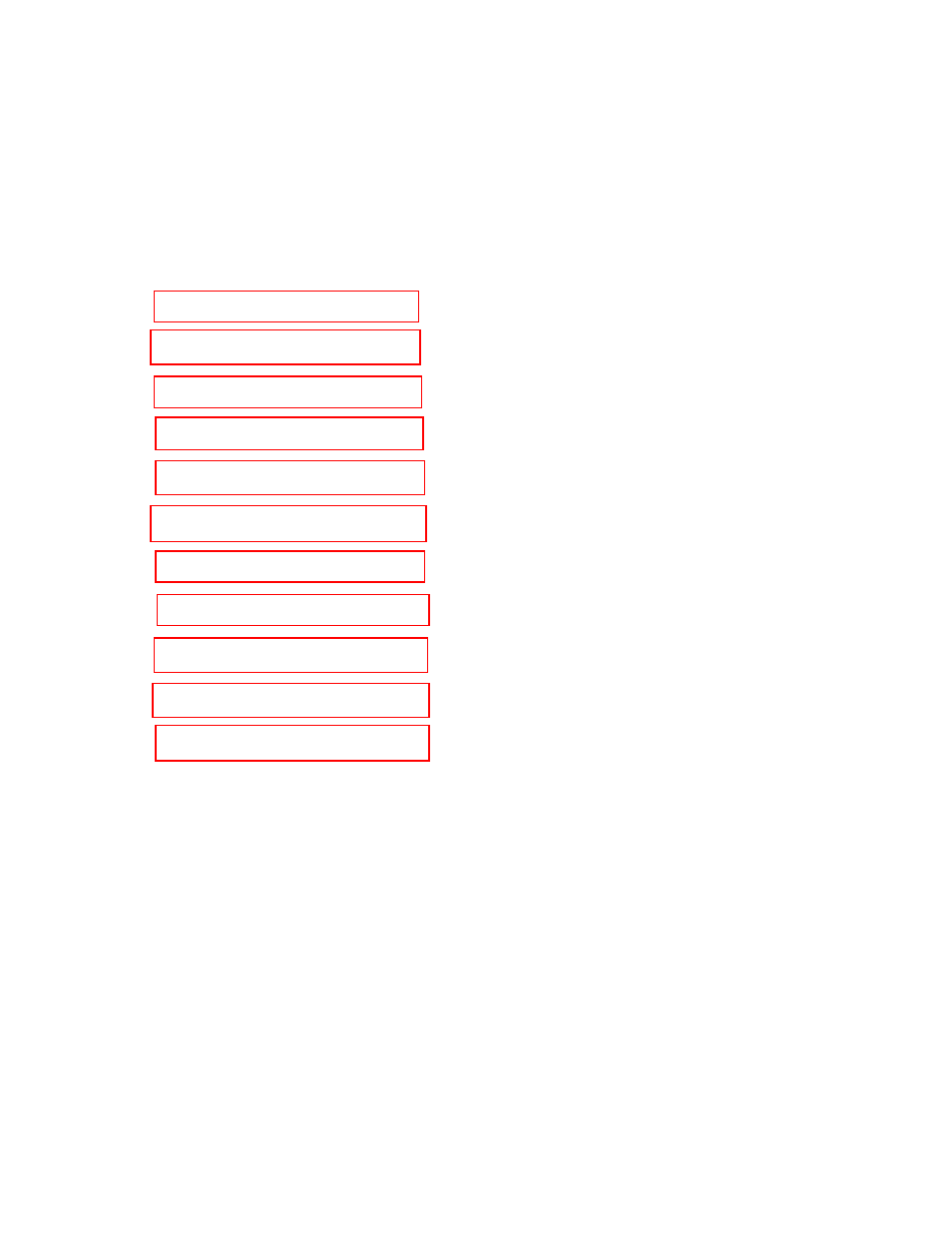 Scotsman CD200 User Manual | 19 pages