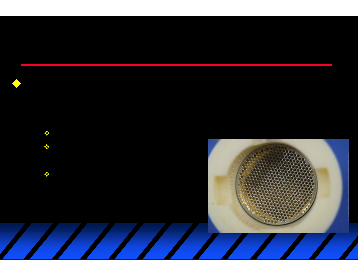 Sonar service diagnosis, Transducer check, Ticking” sound is normal | Examine the screen and face of the transducer | Scotsman CME1202 User Manual | Page 32 / 39