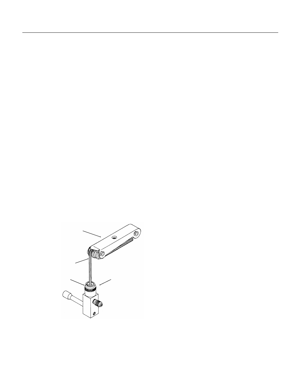 R-404a information | Scotsman CME1202 User Manual | Page 38 / 39