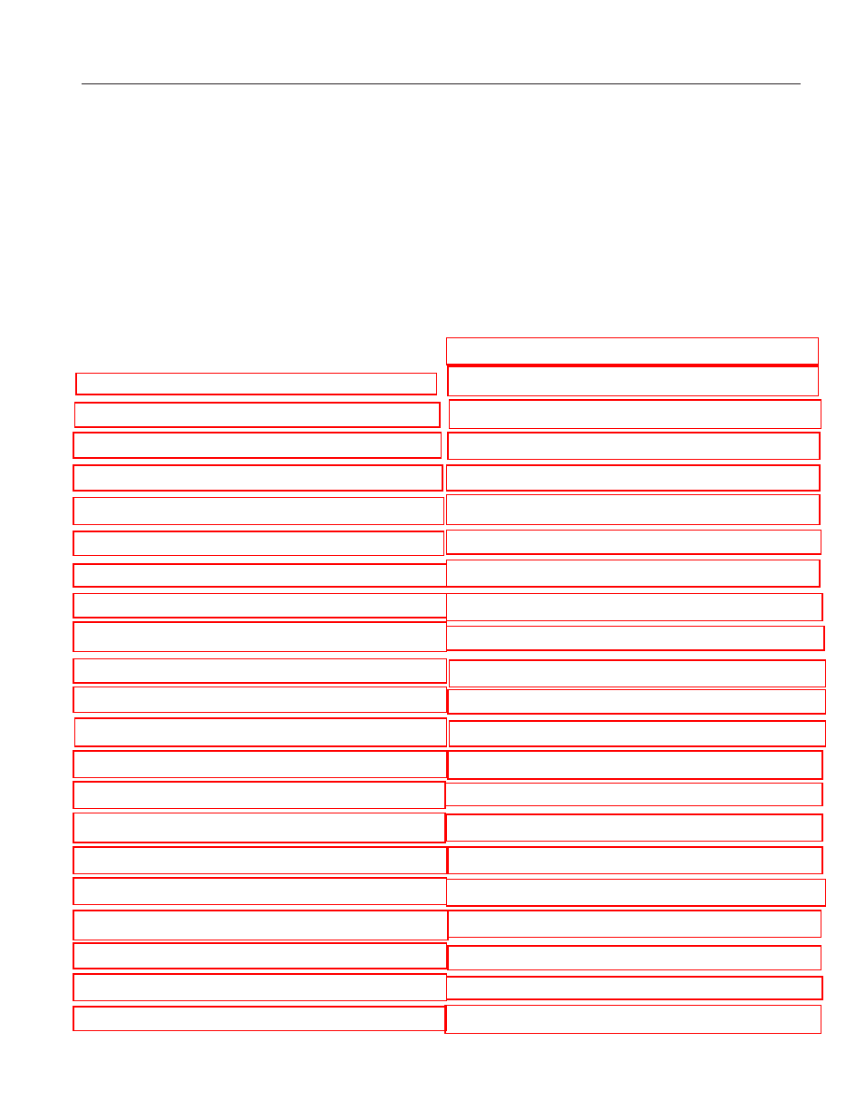 Scotsman CME2006R User Manual | 46 pages