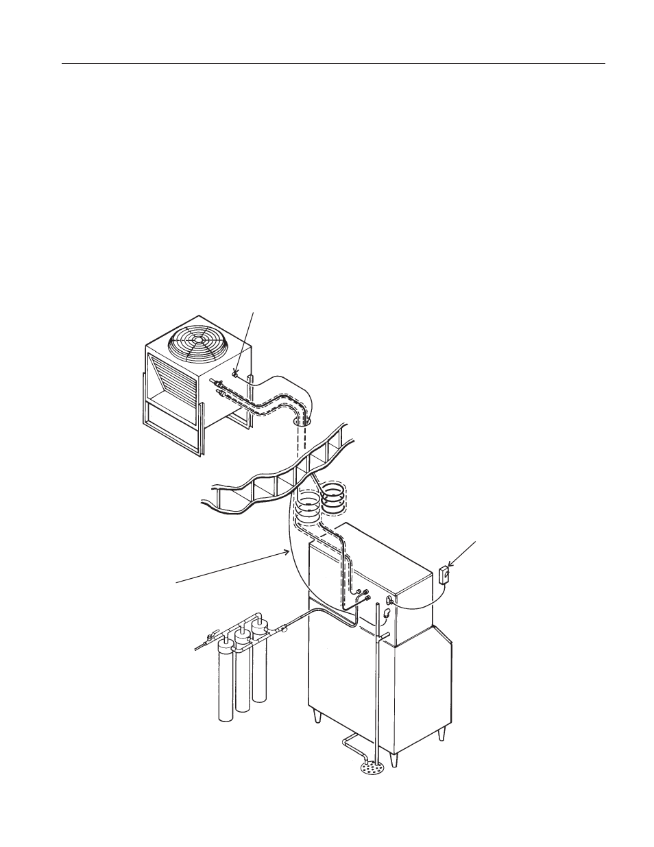 Cme2006r, Electrical | Scotsman CME2006R User Manual | Page 13 / 46