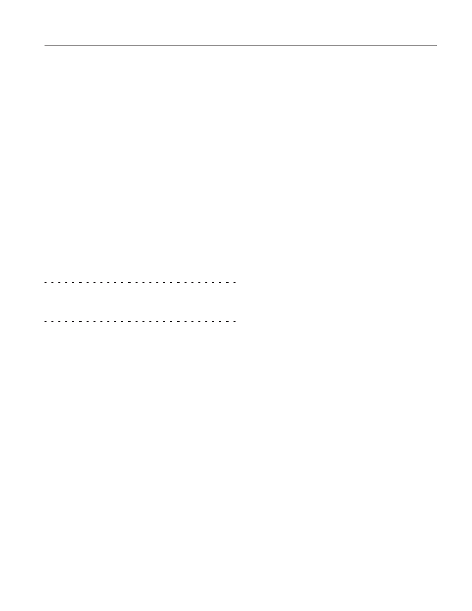 Removal and replacement, Cme2006r | Scotsman CME2006R User Manual | Page 37 / 46