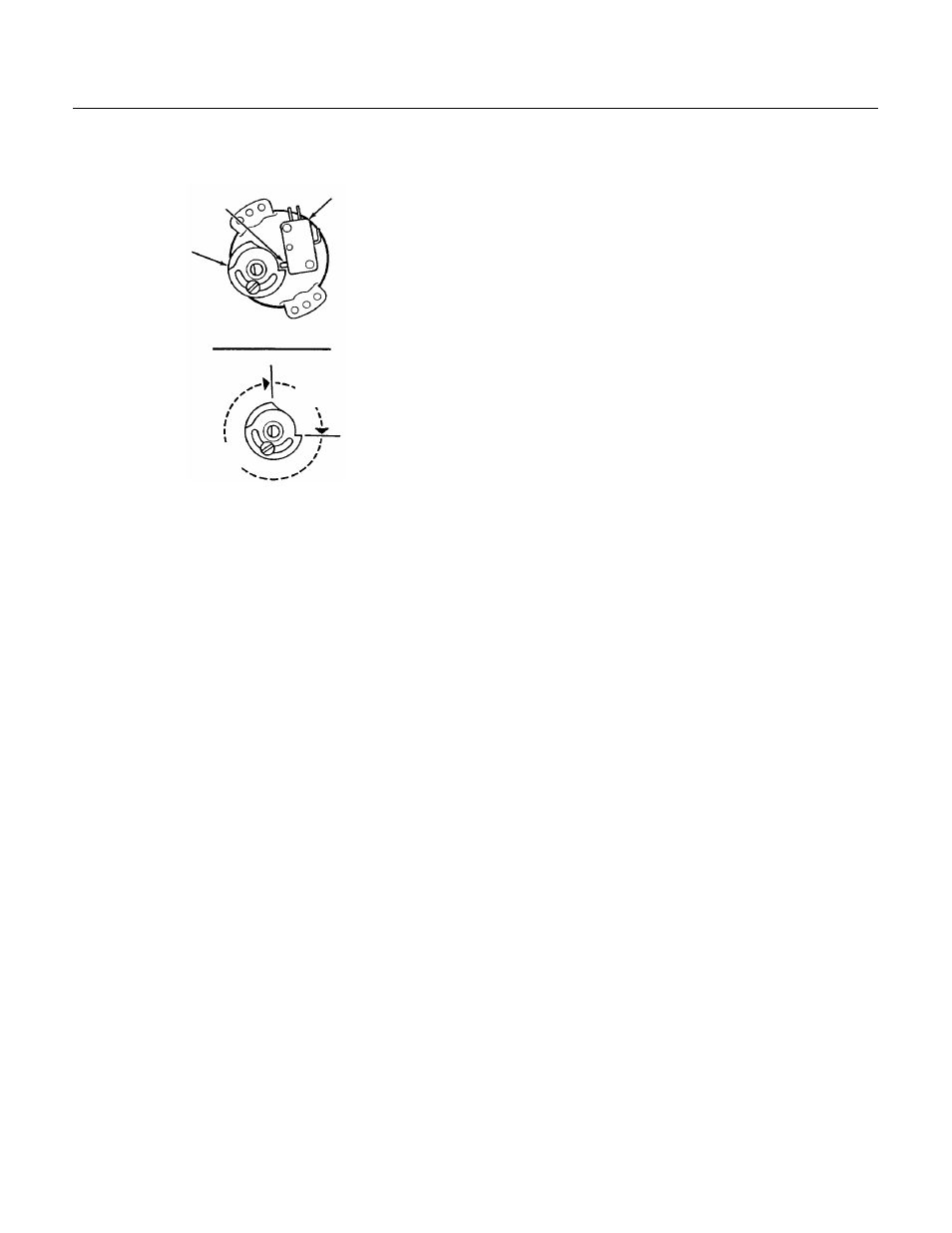 Cme250, Initial start up | Scotsman CME250 User Manual | Page 12 / 24