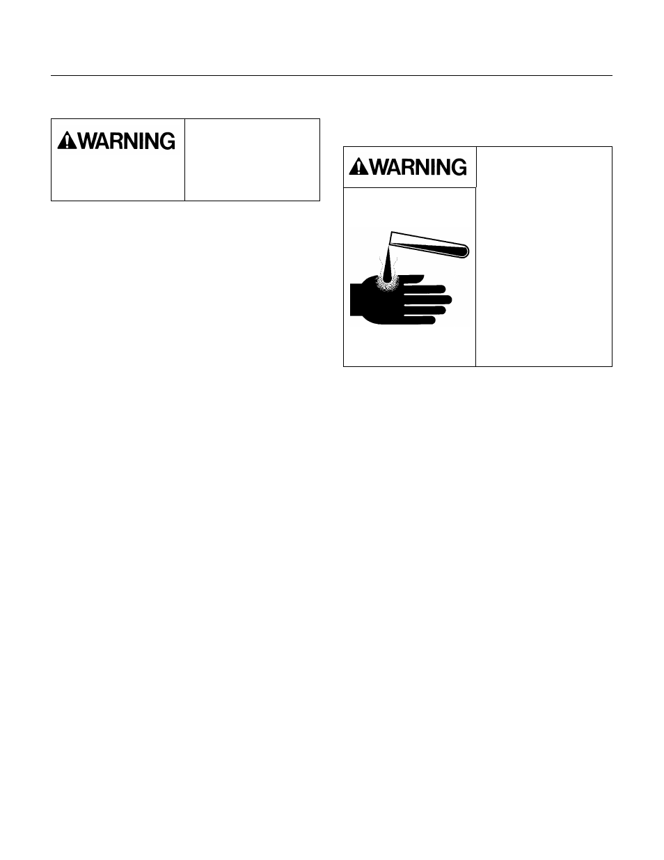 Cme650r, Cleaning | Scotsman CME650R User Manual | Page 20 / 30