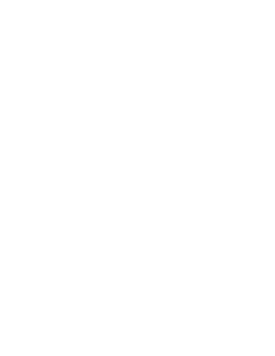 Cme650r, Installation | Scotsman CME650R User Manual | Page 3 / 30