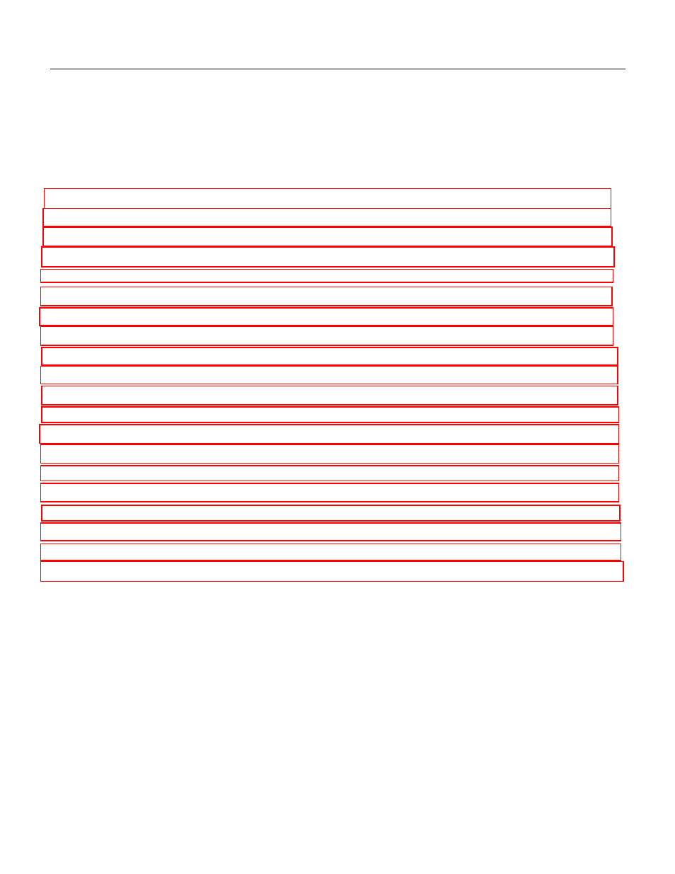Scotsman CME855A User Manual | 26 pages